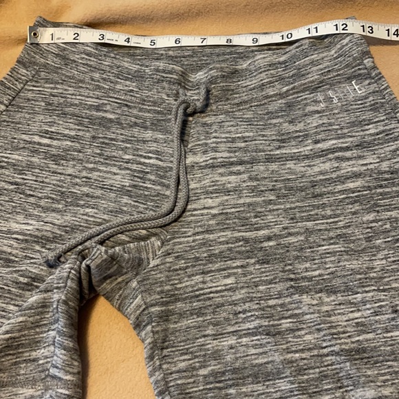 Used short size 14 - Picture 6 of 9